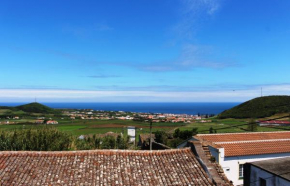 Отель Fontes Viewpoint  Santa Cruz Da Graciosa